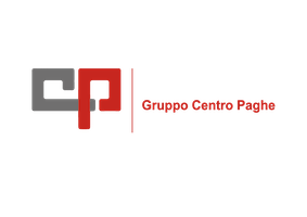 Logo-CentroPaghe