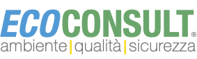 Logo-EcoConsult