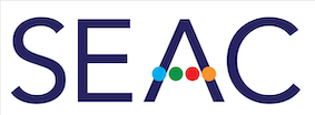 Logo-SEAC