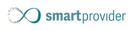 Logo-SmartProvider
