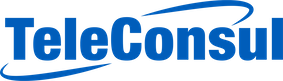 Logo-TeleConsul