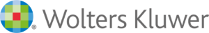 Logo-WoltersKluwer