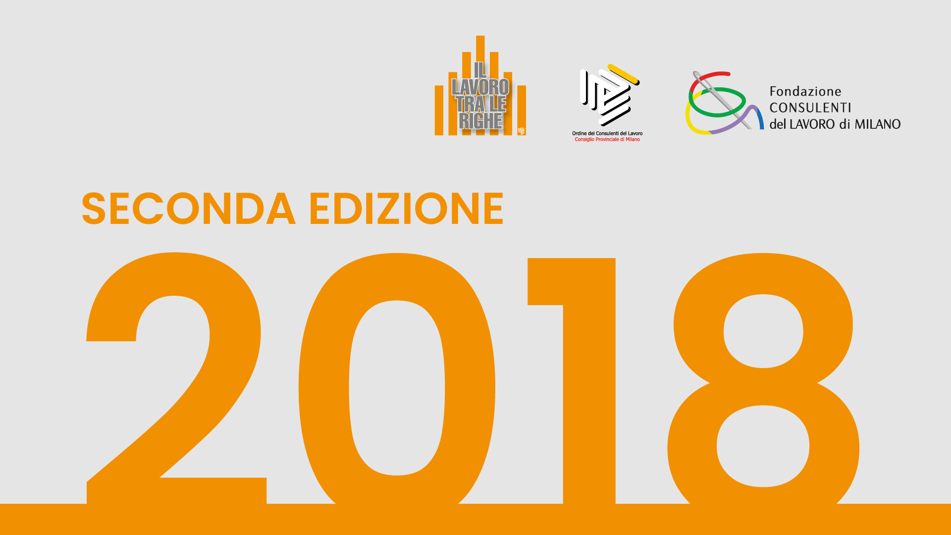 card_annuali_pl_2018