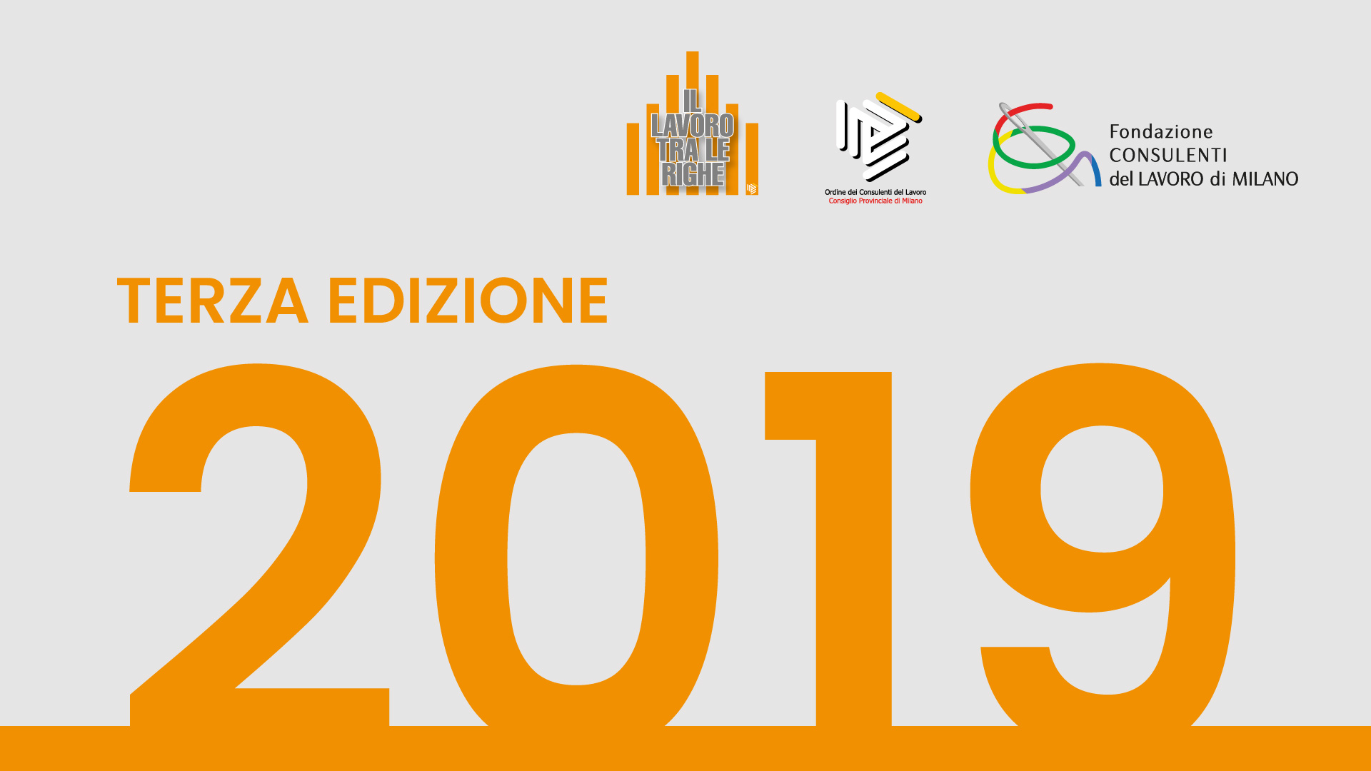 card_annuali_pl_2019