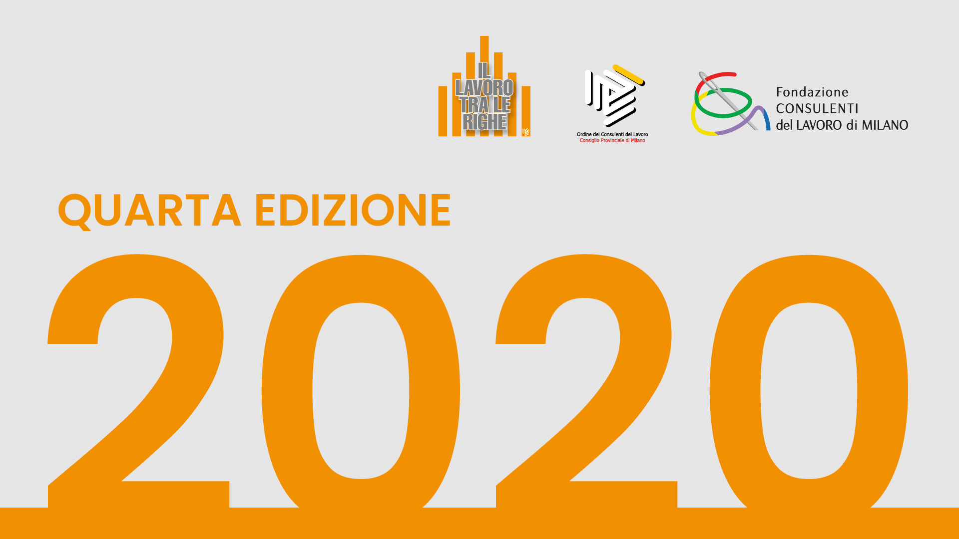 card_annuali_pl_2020