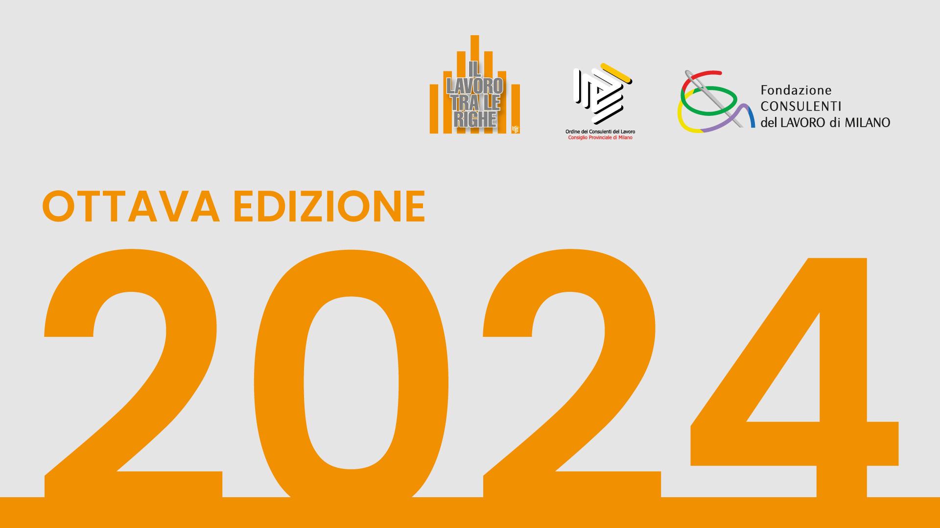 card_annuali_pl_2024