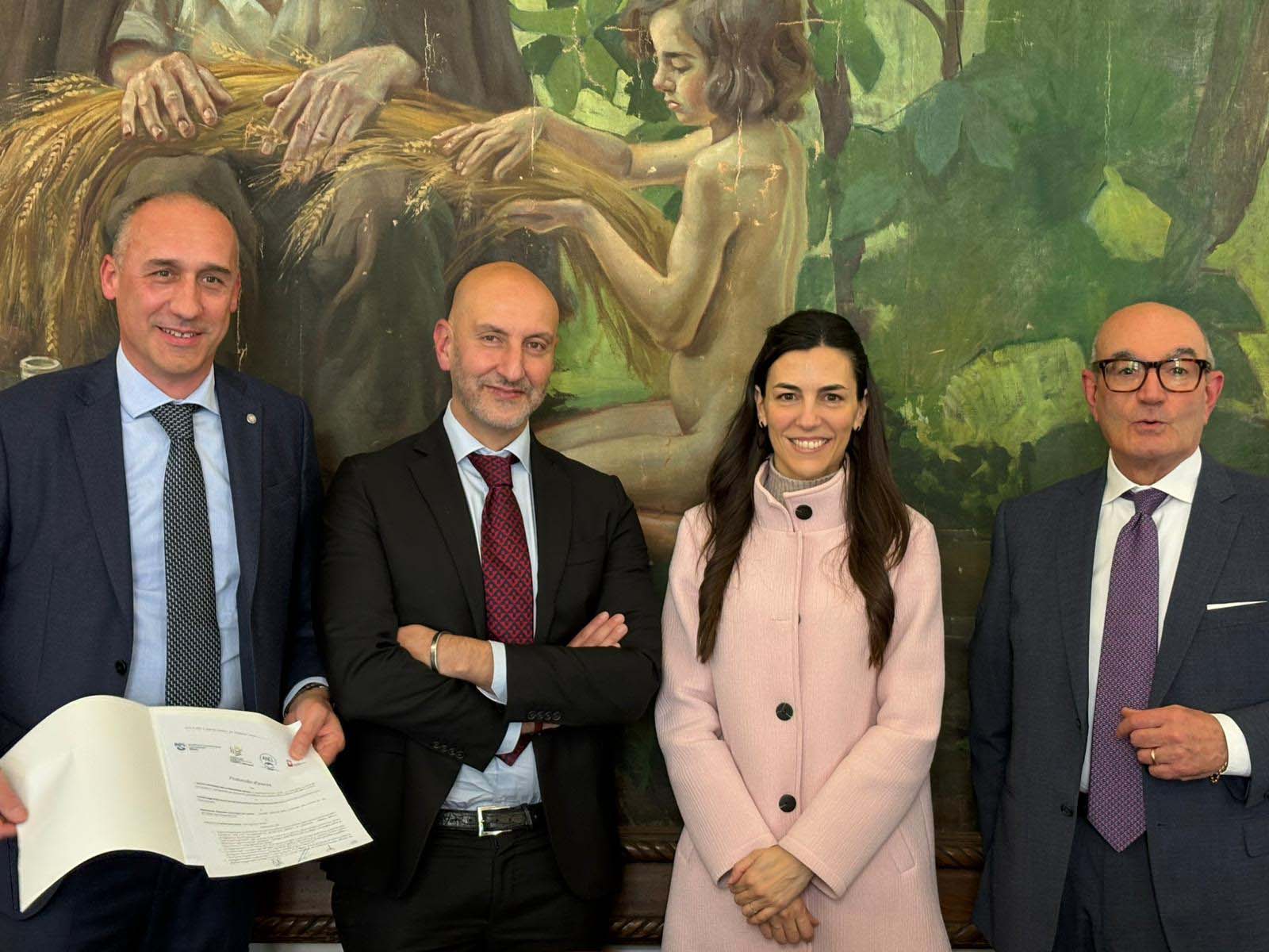 2_prot caritas_14aprile26