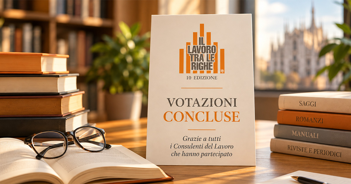 3_votazionichiuse_hero