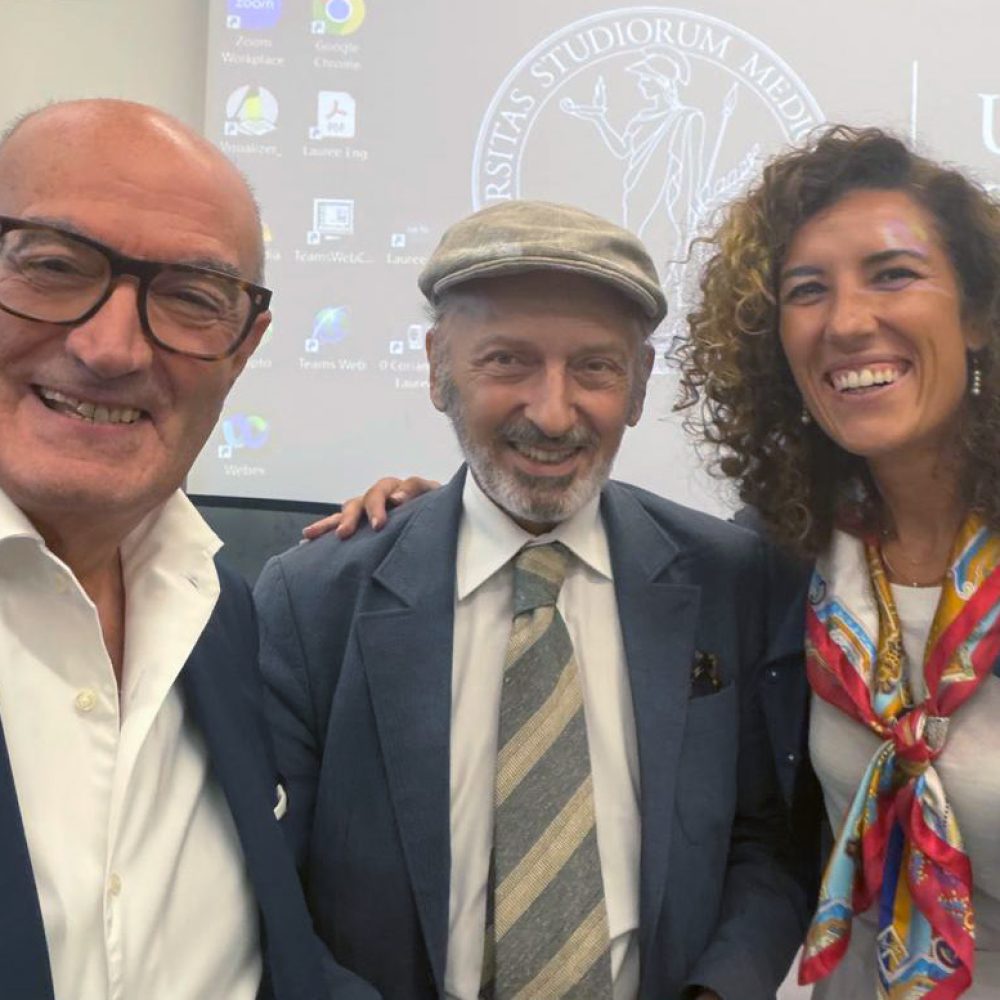 11settembre2026_statale_2