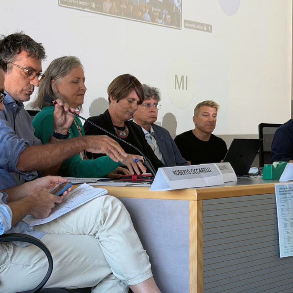 11settembre2026_statale_3