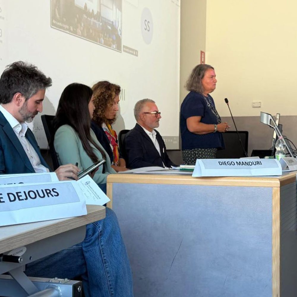 11settembre2026_statale_4