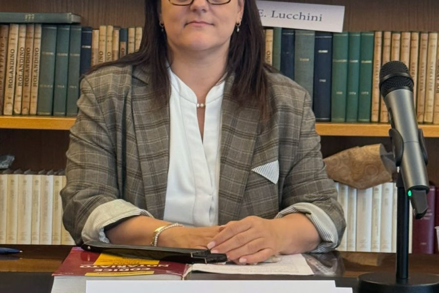 9ott26_donneprofessioni_mari_2ù
