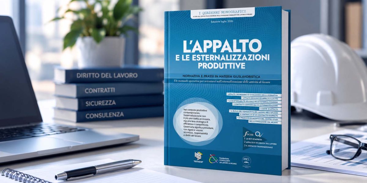 cover homepage_libroappalti_pp