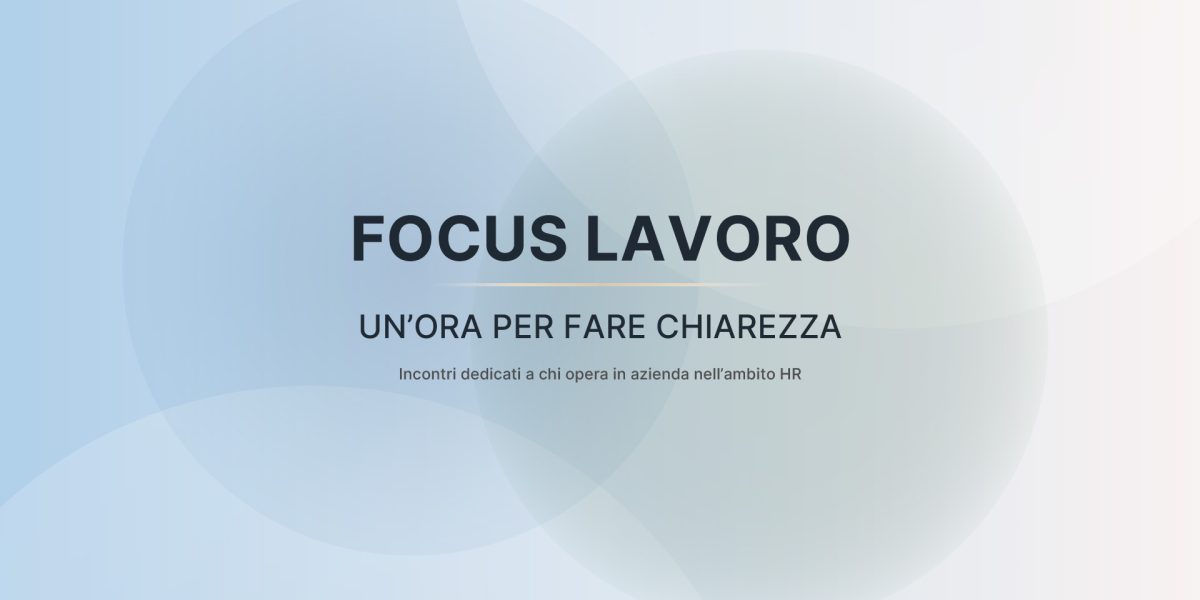 focus_lavoro_covernologo